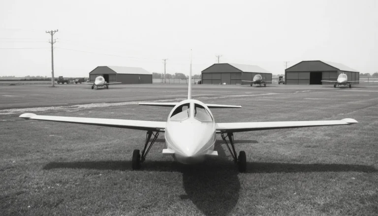 Qui a inventé le drone ? Histoire chronologique complète des origines à nos jours