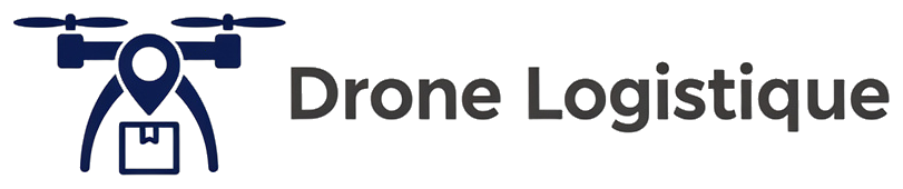Drone Logistique