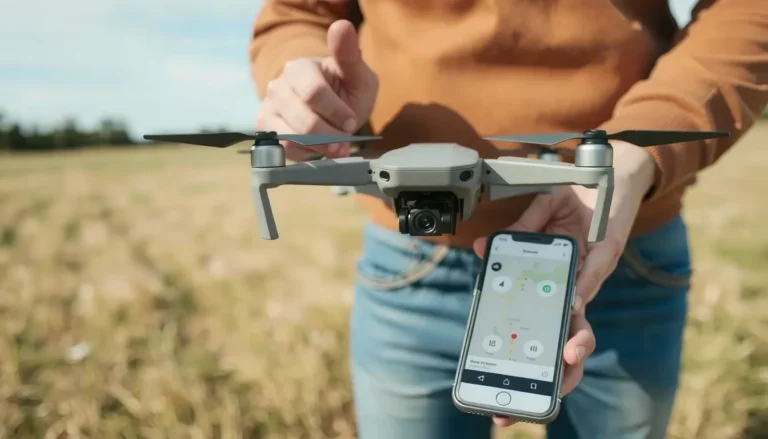Réglementation européenne des drones : Guide complet de la catégorie ouverte (Open)