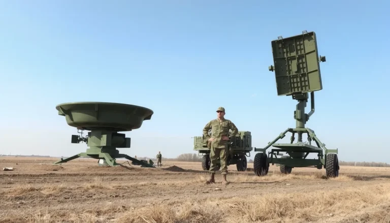 Incursion de drones russes en Pologne : violation d&rsquo;espace aérien, réactions et risques d&rsquo;escalade